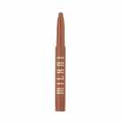 L�pis Labial Milani Stay Put Matte Lip Crayon 110 No Curfew