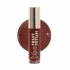 Lip Oil Milani Fruits Fetish 190 Blackberry Agave