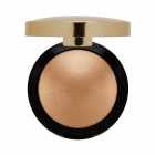 Iluminador Milani Baked 120 Champagne