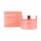 Creme Facial Medicube Collagen Jelly Cream 110ml