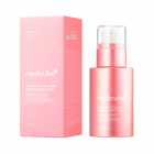 S�rum Facial Medicube PDRN Pink Collagen Exosome Shot 2000 30ml