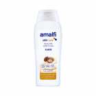 Lo��o Corporal Amalfi Skin Care Karite 500ml