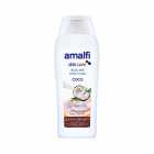 Lo��o Corporal Amalfi Skin Care Coco 500ml