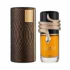 Perfume Lattafa Musamam EDP Unissex 100ml