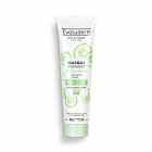 M�scara Facial Hidratante Evoluderm Cucumber 150g