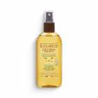 �leo Sublimador Evoluderm Mono� � la Folie para Corpo e Cabelo 125ml