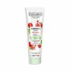 Esfoliante Facial Evoluderm Gommage �clat Grenade 150g