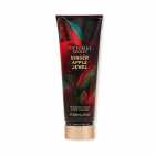 Lo��o Corporal Victoria's Secret Ginger Apple Jewel 236ml