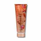 Lo��o Corporal Victoria's Secret Bare Vanilla Candied 236ml