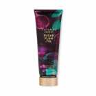 Lo��o Corporal Victoria's Secret Sugar Plum Fig 236ml