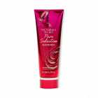 Lo��o Corporal Victoria's Secret Pure Seduction Candied 236ml