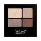 Sombra de Olhos Revlon ColorStay Day To Night 500 Addictive