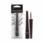 Delineador de Olhos Revlon ColorStay 252 Black Brown