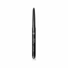 Delineador de Olhos Revlon ColorStay 24H 202 Black Brown