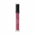 Batom L�quido Revlon ColorStay Ultimate 025 Premier Plum