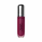 Batom L�quido Revlon Ultra HD Matte 012 Addiction 