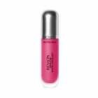 Batom L�quido Revlon Ultra HD Matte 650 Spark
