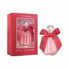 Perfume Women Secret Rouge Seduction EDP Feminino 100ml