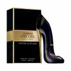 Perfume Fragrance World Supreme Chic Girl EDP Feminino 100ml