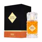 Perfume French Avenue Royal Blend Extrait de Parfum Unissex 100ml