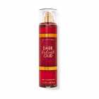 Body Splash BATH & BODY WORKS Dark Velvet Oud 236ml