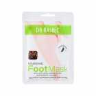 M�scara para P�s Dr Rashel Argan Oil DRL-1463 36g