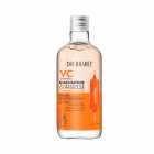 �gua de Limpeza Dr Rashel VC Vitamin C Essence Micellar DRL-1485 300ml