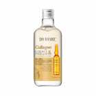 �gua de Limpeza Dr Rashel Collagen Essence & Micellar All in 1DRL-1497 350ml