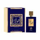 Perfume Al Wataniah Thahaani EDP Unissex 100ml 