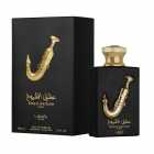 Perfume Lattafa Pride Ishq Al Shuyukh Gold EDP Unissex 100ml