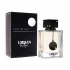 Perfume Armaf Club de Nuit Urban Man EDP 105ml