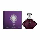 Perfume Afnan Turathi Purple EDP Feminino 100ml
