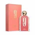 Perfume Afnan 9AM Coral pour Femme EDP 100ml