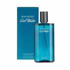 Perfume Davidoff Cool Water EDT Masculino 125ml