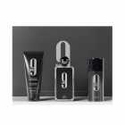 Kit Perfume Afnan 9PM Masculino 3pcs