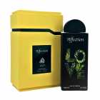 Perfume Lattafa Pride Affection EDP Feminino 100ml
