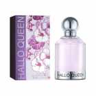Perfume Fragrance World Hallo Queen EDP Feminino 100ml
