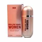 Perfume Fragrance World Deux Cent Douze Women EDP Feminino 100ml