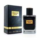 Perfume Fragrance World Hardcore Wood EDP Masculino 100ml