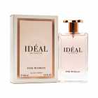 Perfume Fragrance World Id�al de Parfum Feminino 100ml