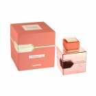 Perfume Al Haramain L'Aventure Rose EDP Feminino 100ml