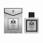 Perfume Anfar Absolu D'Orient Extrait de Parfum Unissex 115ml