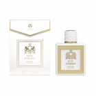 Perfume Anfar Musc D'Orient EDP Unissex 115ml