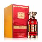 Perfume Anfar The Jewel of Desert Extrait de Parfum Unissex 100ml