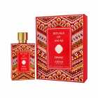 Perfume Anfar Rituals of Anfar Divine Extrait de Parfum Unissex 80ml