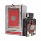 Perfume Anfar London Aesthetic Edition Intense Sport Extrait de Parfum Unissex 100ml