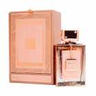 Perfume Anfar London Aesthetic Edition Date Nights Extrait de Parfum Feminino 100ml