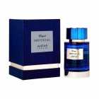 Perfume Anfar Royal Imperial Extrait de Parfum Masculino 100ml