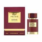 Perfume Anfar Royal Pride EDP Unisex 100ml