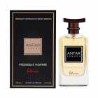 Anfar Midnight Homme Intense EDP Masculino 100ml